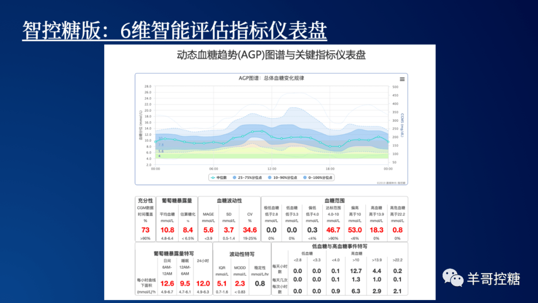 澳门六开奖结果203年最新查询指南，安全、便捷的在线服务平台解析