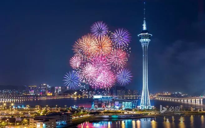 2035年，新澳门，天机初现——好彩连连的未来展望