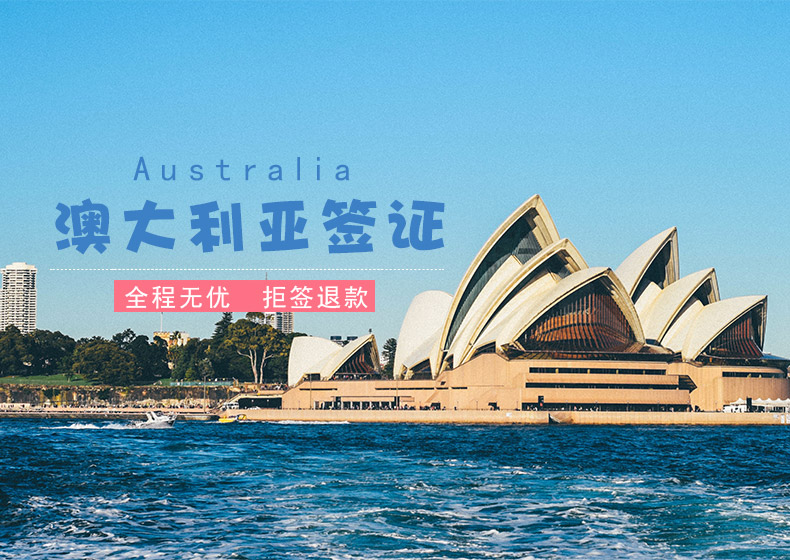 澳门天天资料免费大全，探索澳门的文化与旅游新视角