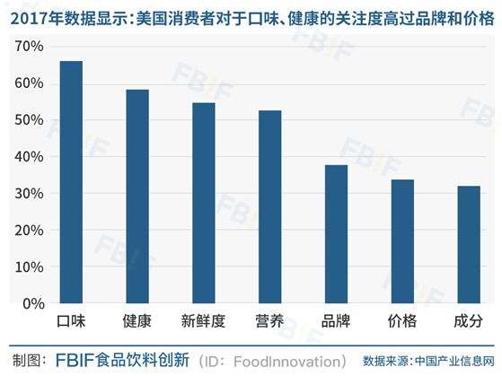澳门彩市新展望，2045年天天开好136期的未来预测与策略分析