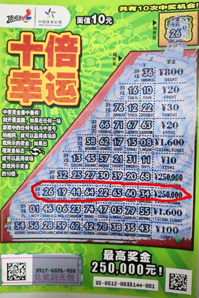 天天好彩二四六，943天空下的幸运之谜