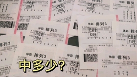 2035年，未来彩票的免费资料革命——探索天天彩全年免资新模式