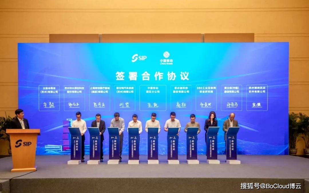 新乡腾飞集团——创新驱动，共绘发展蓝图