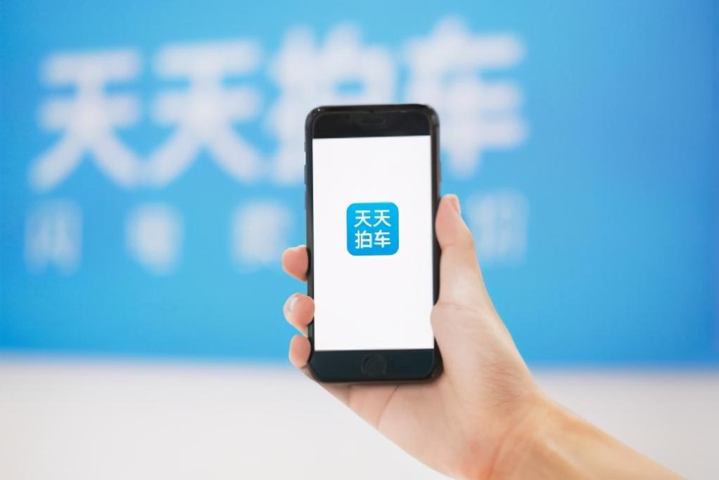2035年天天彩资料大全，免费获取与理性参与的指南