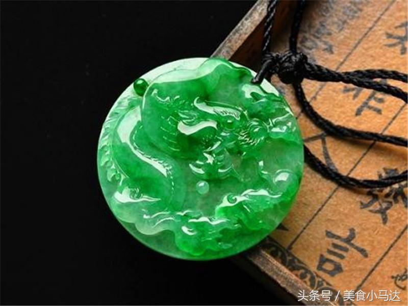 2036年，一码、生肖与精准预测的未来