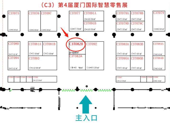 探索数字17,082的神秘之旅，从平凡到非凡
