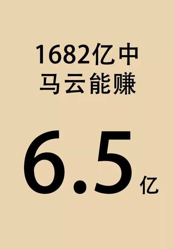 揭秘62,9874，数字背后的真相与解密