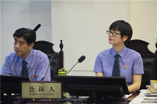 美国校园枪击案又一被告认罪，反思安全与教育的双重挑战