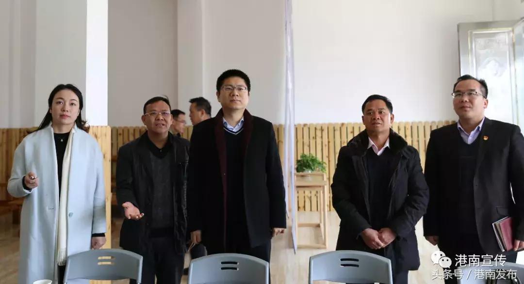 澳门一肖—码准选——的智慧应用场景探索
