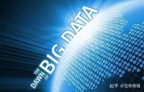 管家婆三期开一期精准的背后，数据科学与智能预测的力量