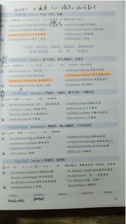 揭秘新澳正版资料与内部资料的真相，如何辨别真伪，确保学习或工作的高效性