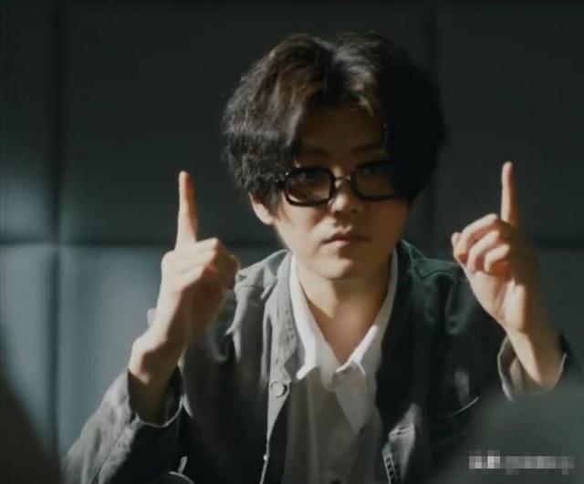 第312页