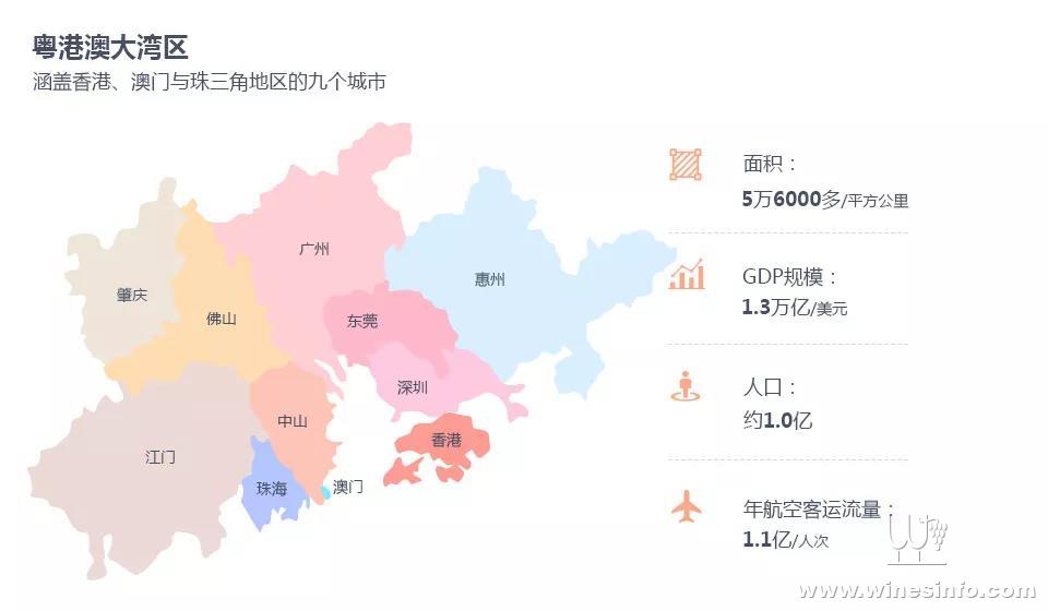 澳门2045年展望，新时代的官家婆与城市发展蓝图