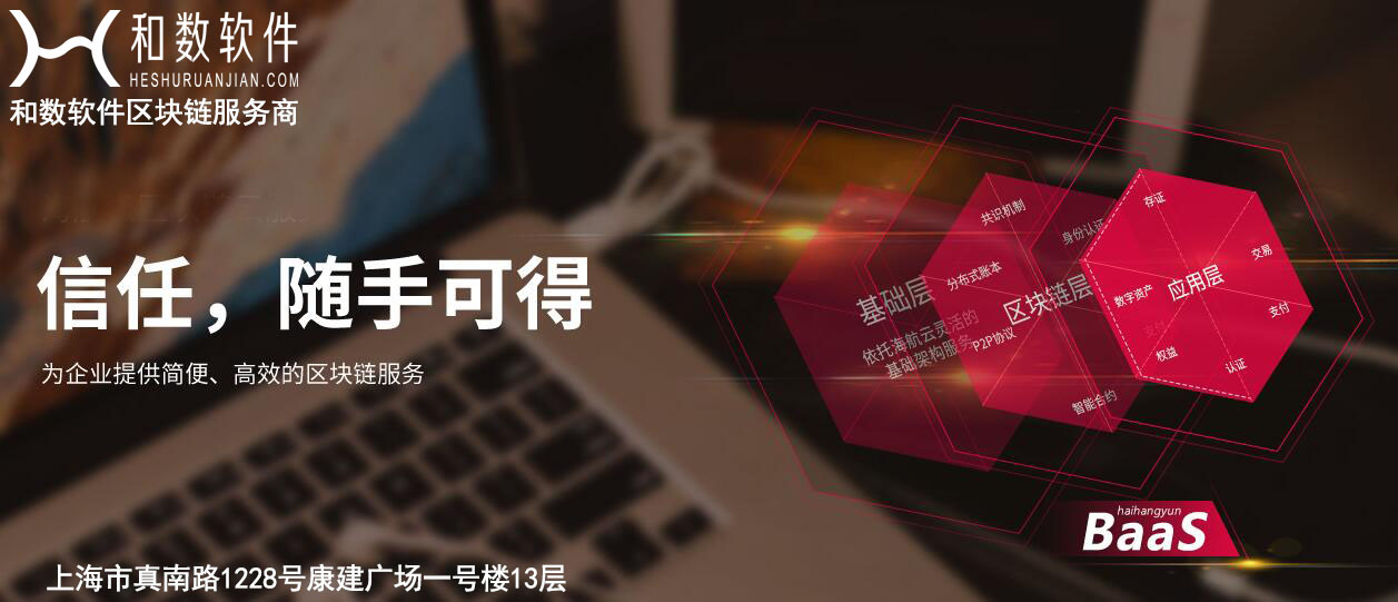 探索一肖与  一码  的数字世界，从传统到现代的融合