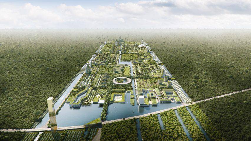 澳门2035年展望，新时代的管家婆——资料大全与未来蓝图