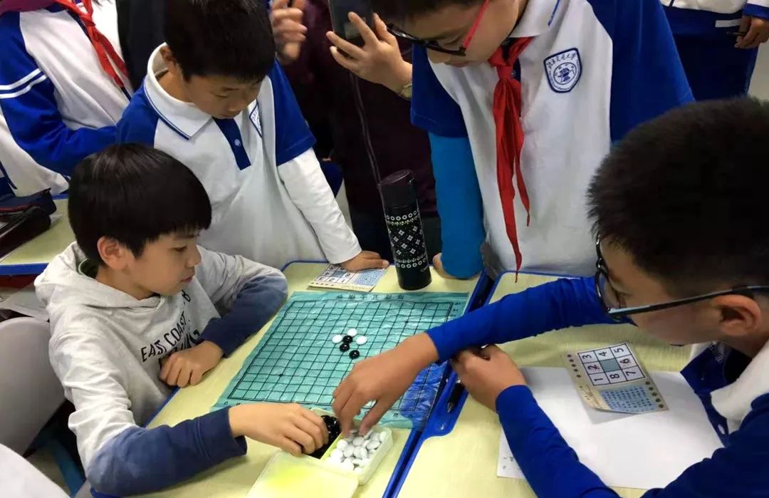 探索一码三中的奥秘，数字世界的奇妙与现实生活的应用