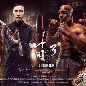探索香港今期开奖结果，揭秘背后的故事与影响