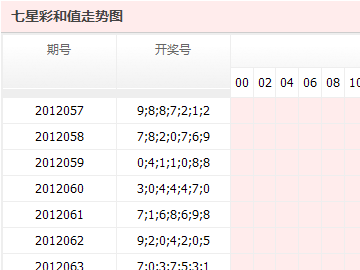 澳门一肖、特码与中奖的奥秘，理性看待彩票游戏，享受生活乐趣而非依赖性追求财富之道