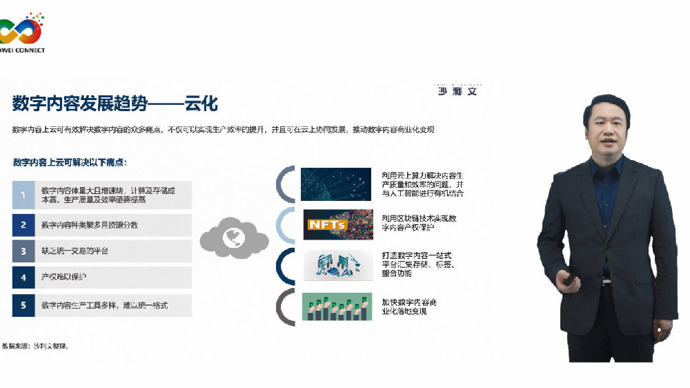 探索baixiaojie的魅力与价值——一个数字时代下的创新平台