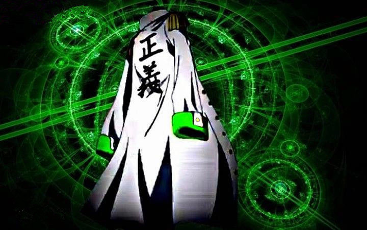 揭秘管家婆三期必中一期的神秘人物——李明辉的成功秘诀