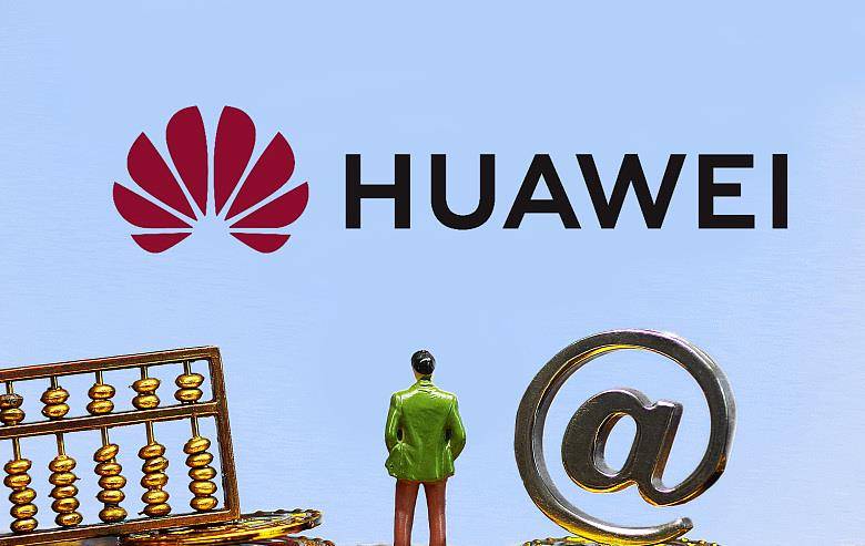 管家婆三期出一期的最新版，重塑企业管理的未来
