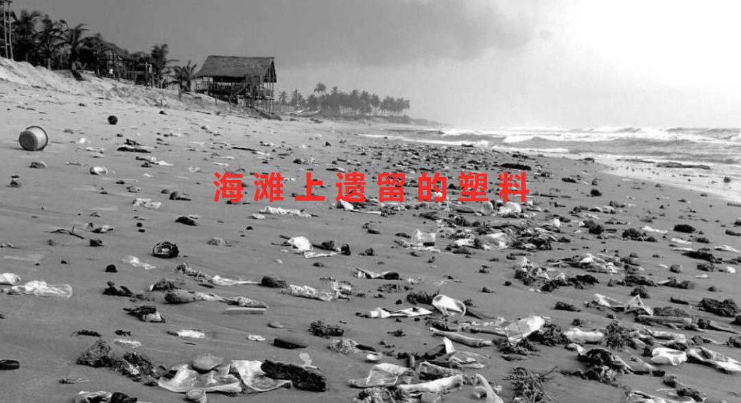 泰国洪水，自然之力与人类韧性的较量