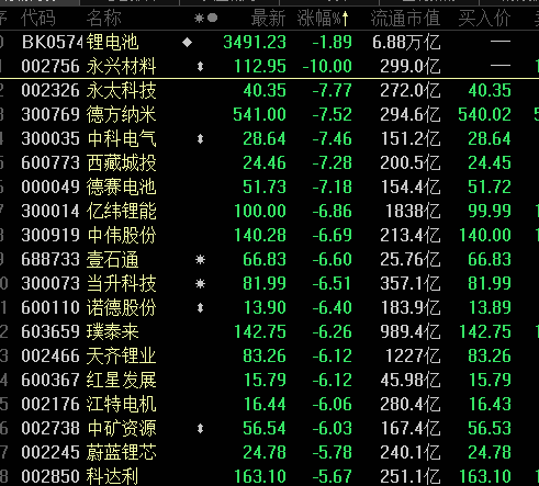 揭秘，如何理性看待最准一码与生肖预测的真相