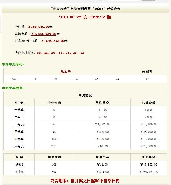 探秘香港27期开奖结果，一场数字与幸运的奇妙邃舞