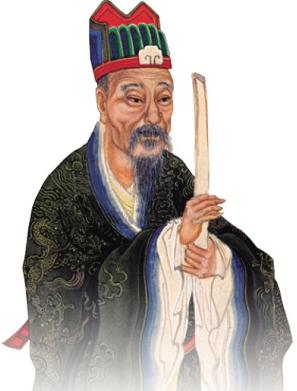 揭秘刘伯温六肖精选资料，历史智慧与现代应用的奇妙融合
