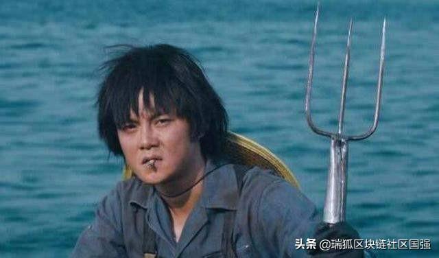 XRP瑞波币最新动态，技术创新与全球支付新纪元