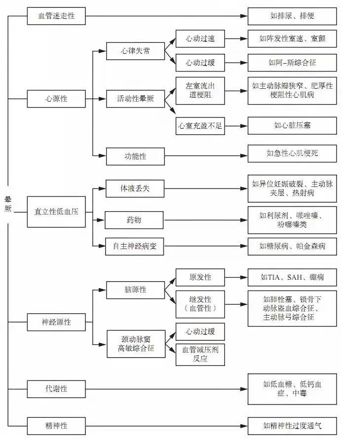 629374，数字背后的神秘与意义