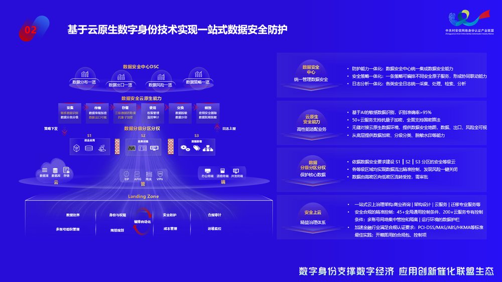 探索新奥天天免费资料单双的奥秘，一场数字与智慧的盛宴