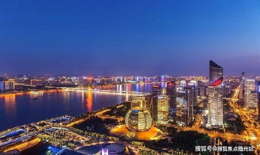 探索新澳天天开奖的奥秘，全面解析第1050期资料大全