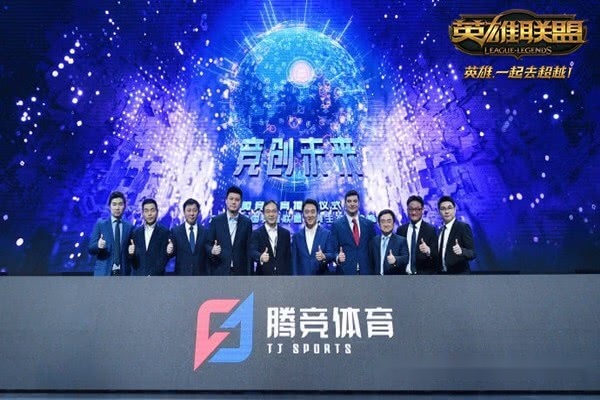 探索新奥门特，免费资料大全的无限可能