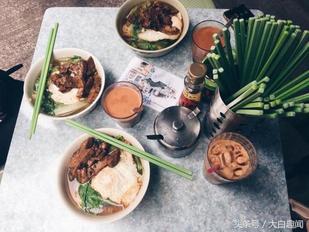 探寻正宗香港内部资料，揭秘地道美食与文化精髓