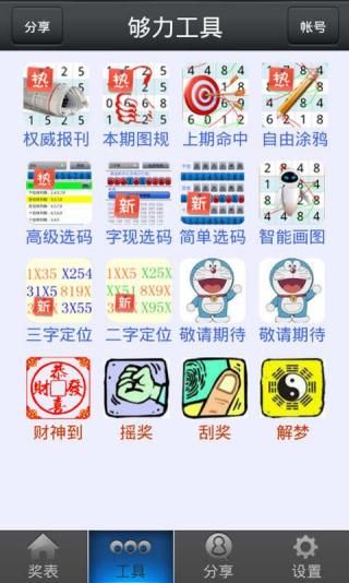 精准预测未来，揭秘王中王的免费资料大全