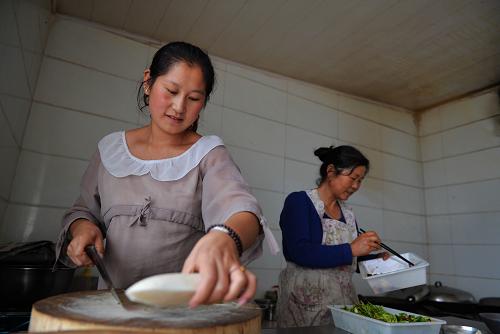 管家婆精准资料大全功能2，提升效率与决策支持的利器