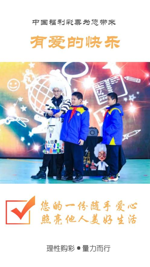 今日特马，揭秘生活小确幸的神秘面纱