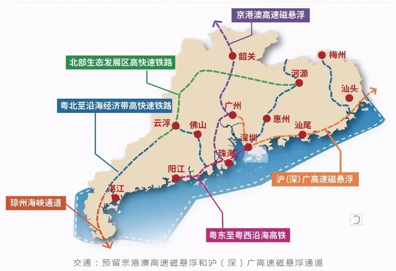 2035年，澳门开奖结果展望与未来预测