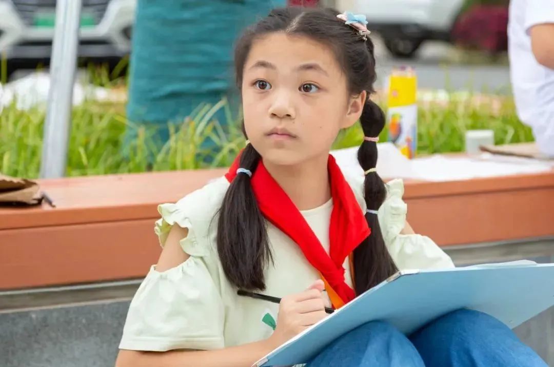 上海天天家教——为孩子打造个性化学习之旅