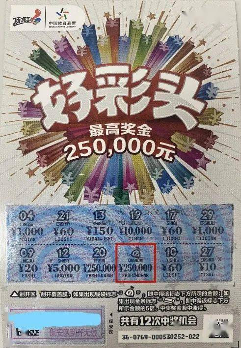 2014年新澳门天天开好彩，幸运的轮回与未来展望