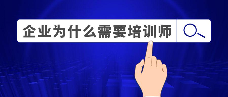 2035年，新澳门开奖号码的未来展望与思考