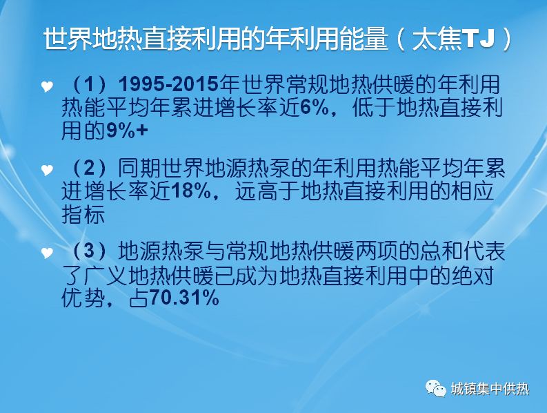 探索2035年新澳门历史开奖记录，数字背后的故事与未来展望