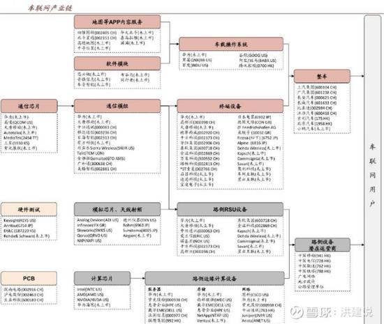新澳2035最新资料解析——未来纺织与智能科技的融合之路