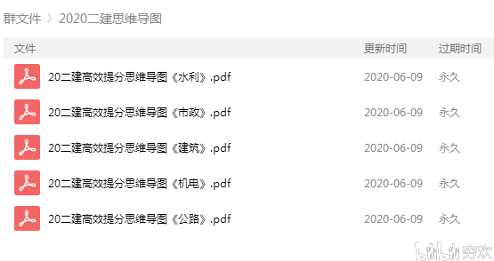 探索2035年新奥资料，免费大全的全面解析