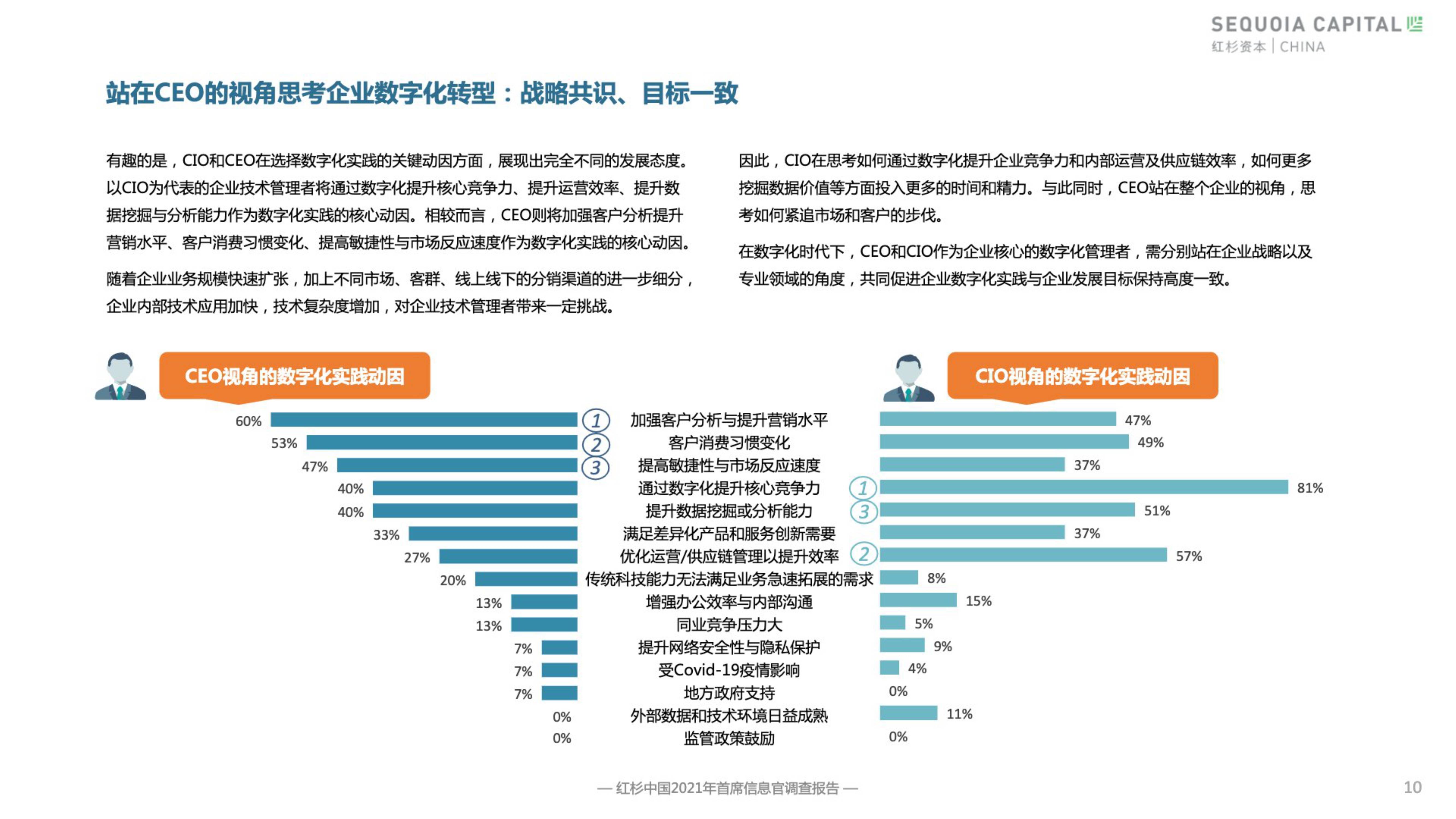 澳门2035，历史开奖记录的数字化探索与未来展望