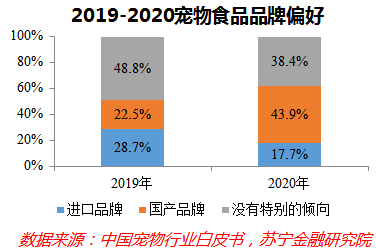 2O34年澳门开奖记录，透视数字背后的文化与经济
