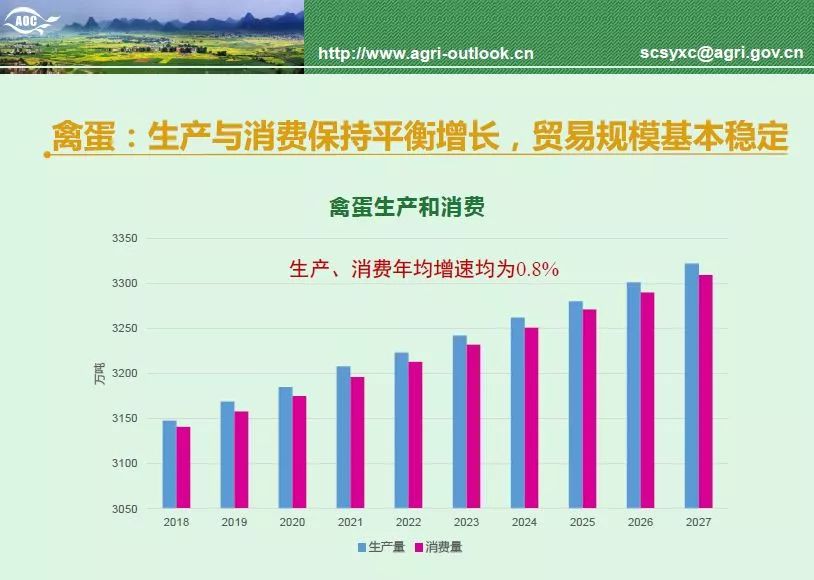新澳2035年精准资料战略蓝图与未来展望