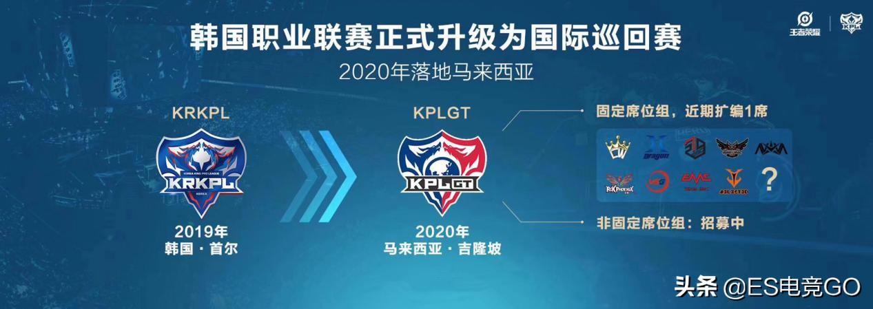 解锁全香港最快最准的资料，探索高效信息获取的新纪元