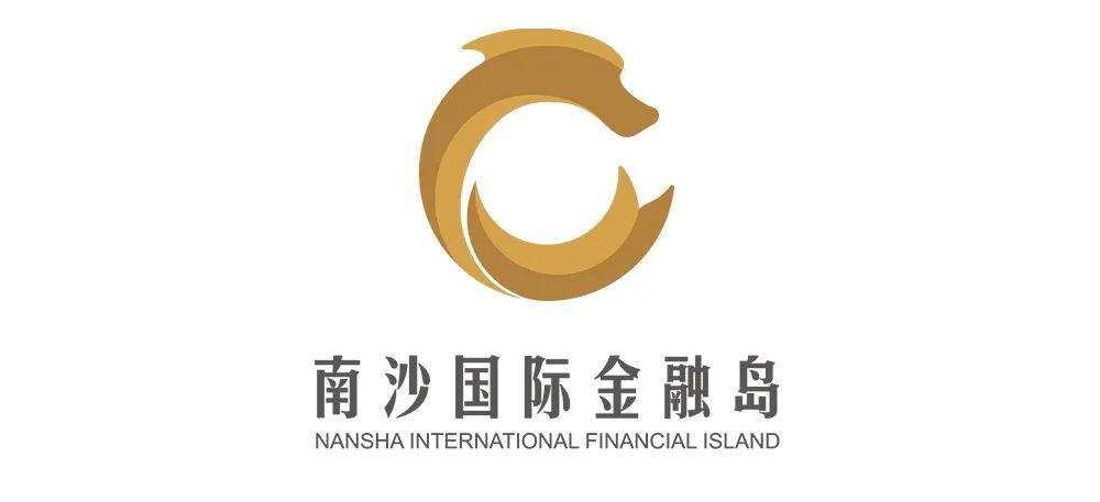2035，新澳门，天天开好彩的未来展望